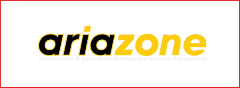 ariazone_velika