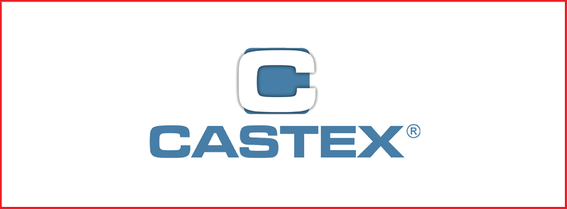 castex_velika