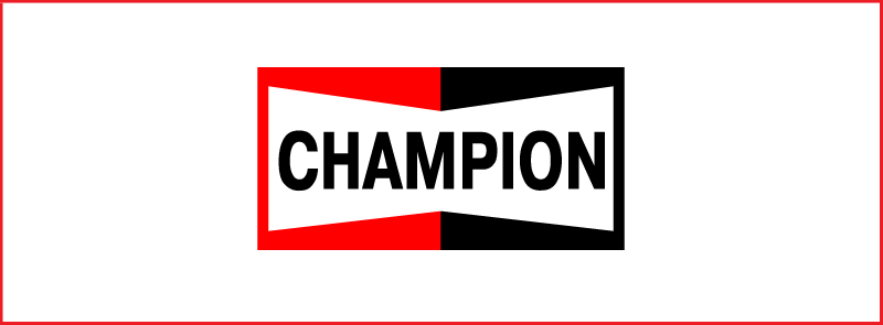 champion_velika