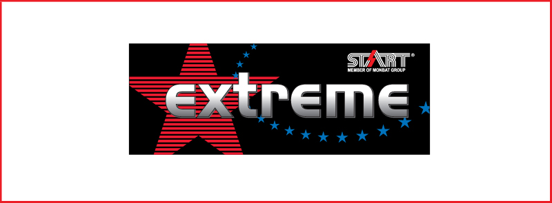 start_extreme_velika