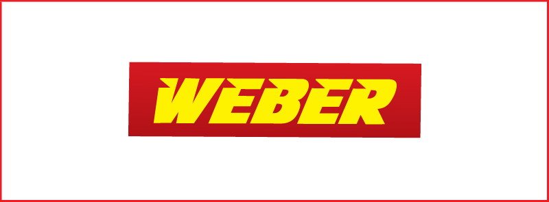 weber_velika